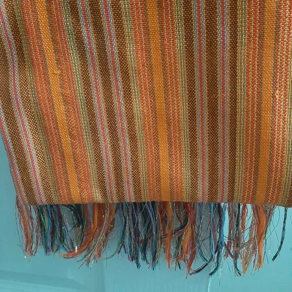 Scarf - Picture 2 of 5